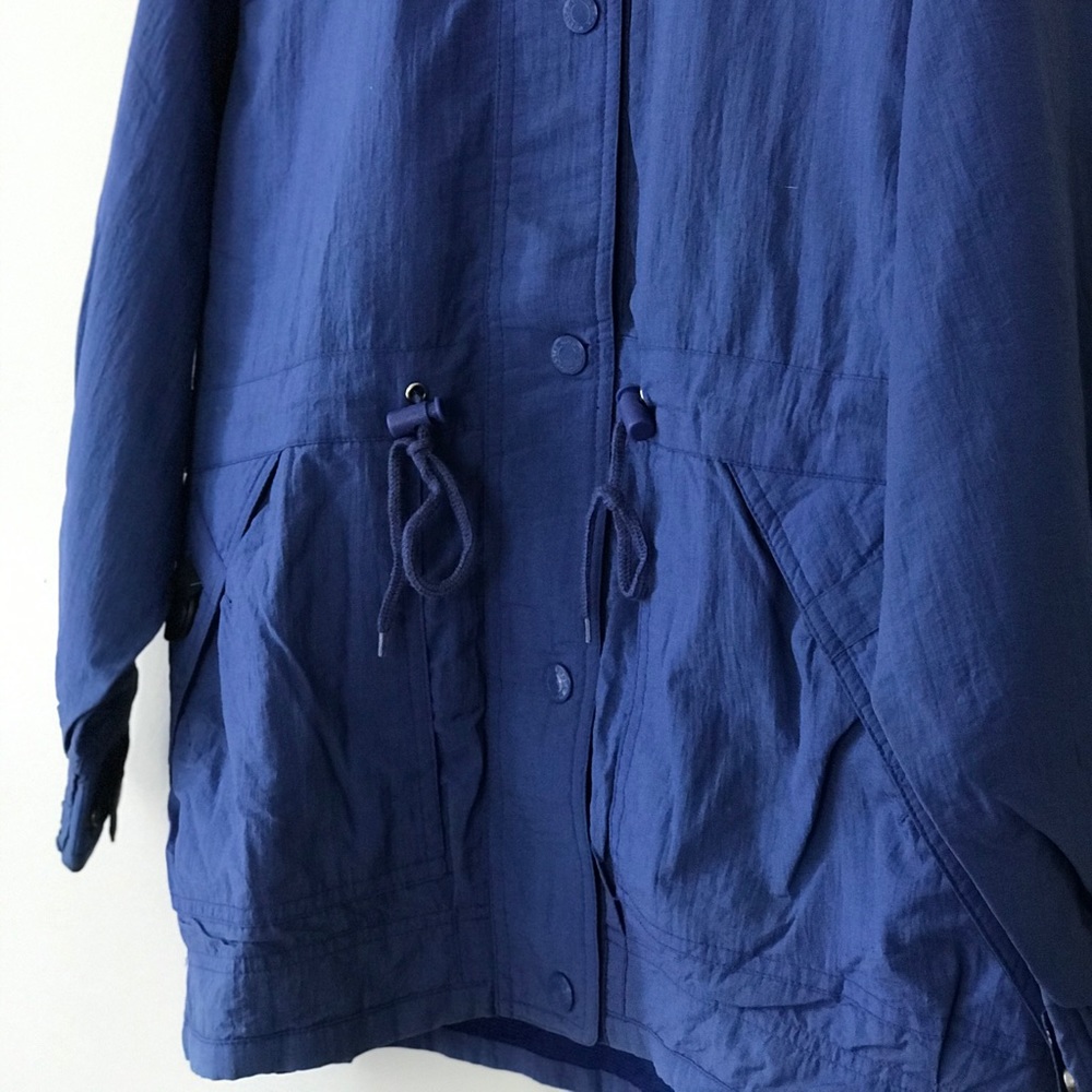 SANTA MONICA C.C - Picture 9 of 9